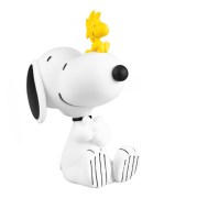 snoopy lampe 3